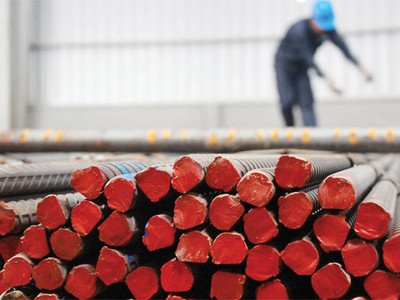 Giải cứu doanh nghiệp, nên giảm thêm thuế